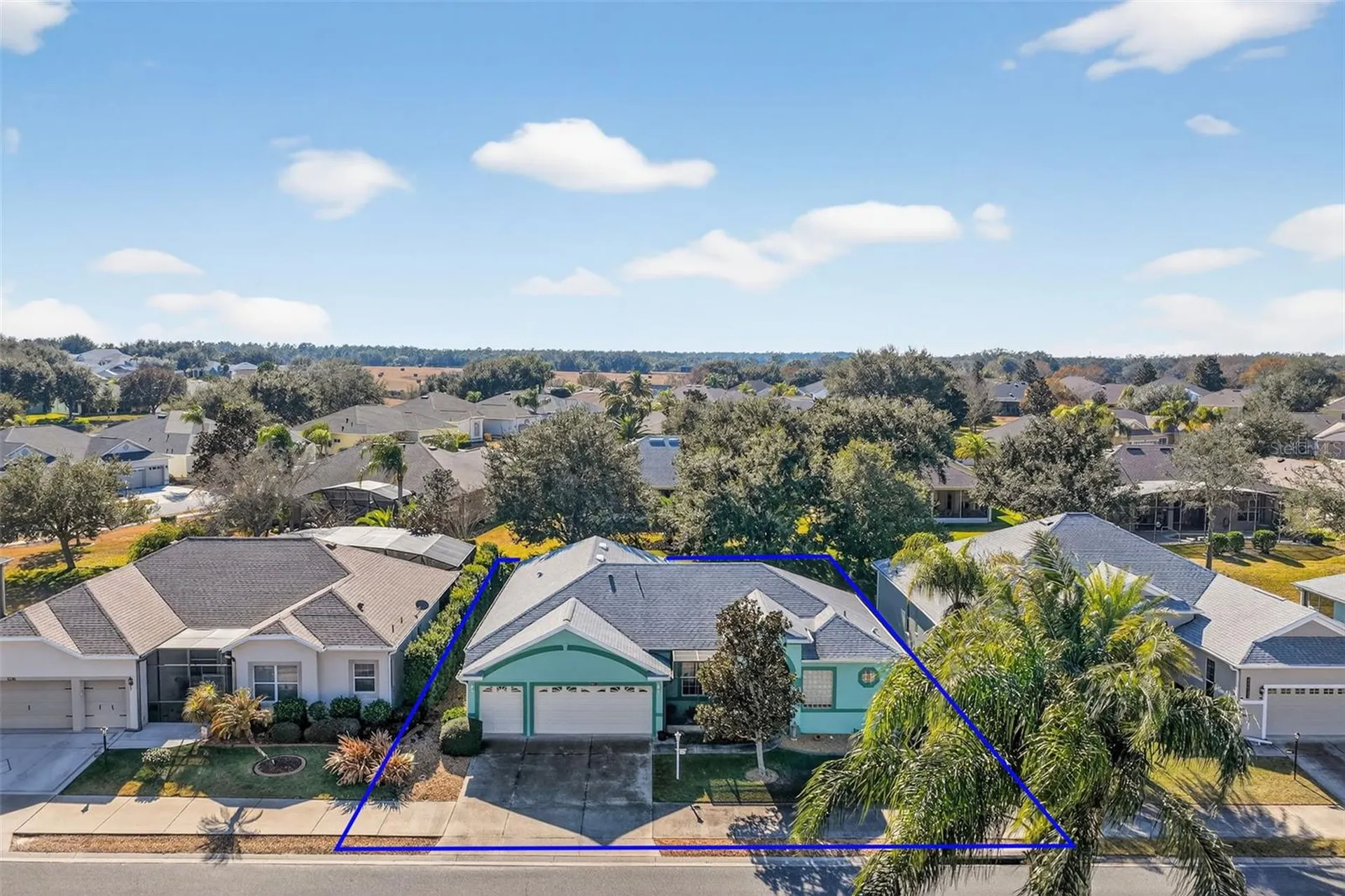 25517 Laurel Valley Road Leesburg FL 34748