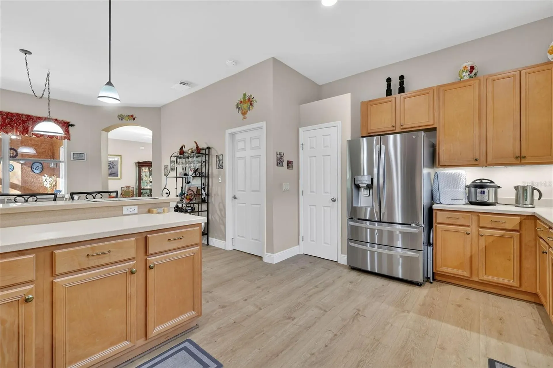 25517 Laurel Valley Road Leesburg FL 34748