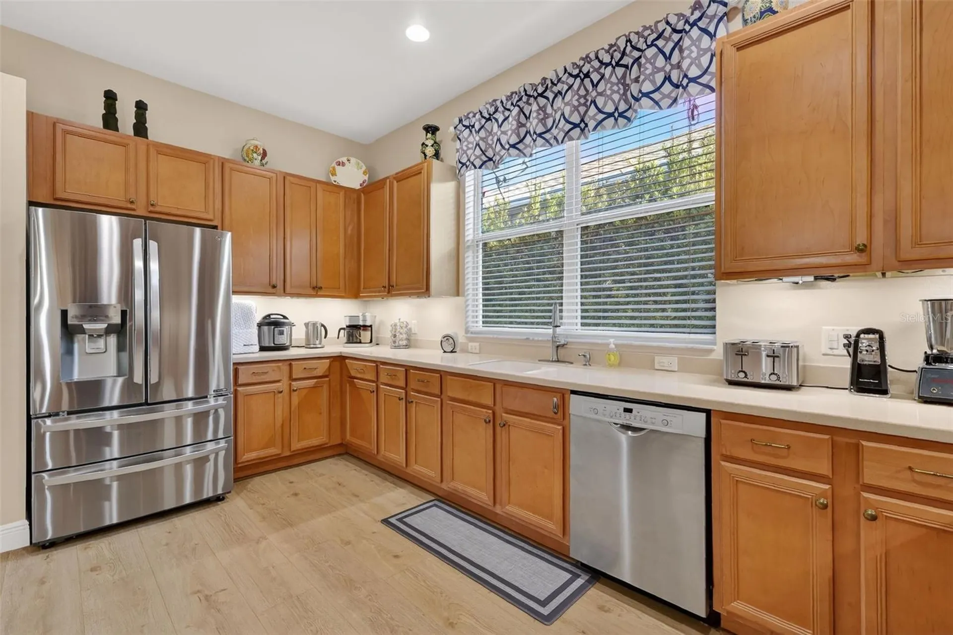 25517 Laurel Valley Road Leesburg FL 34748