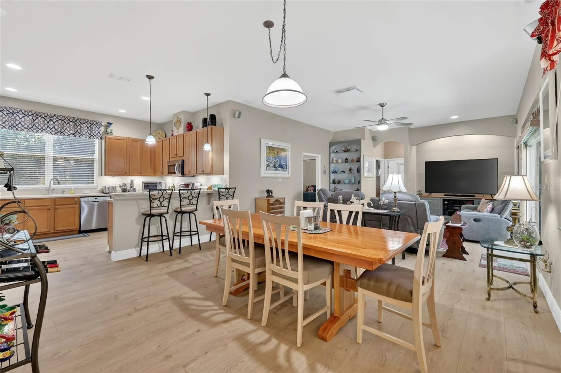 25517 Laurel Valley Road Leesburg FL 34748