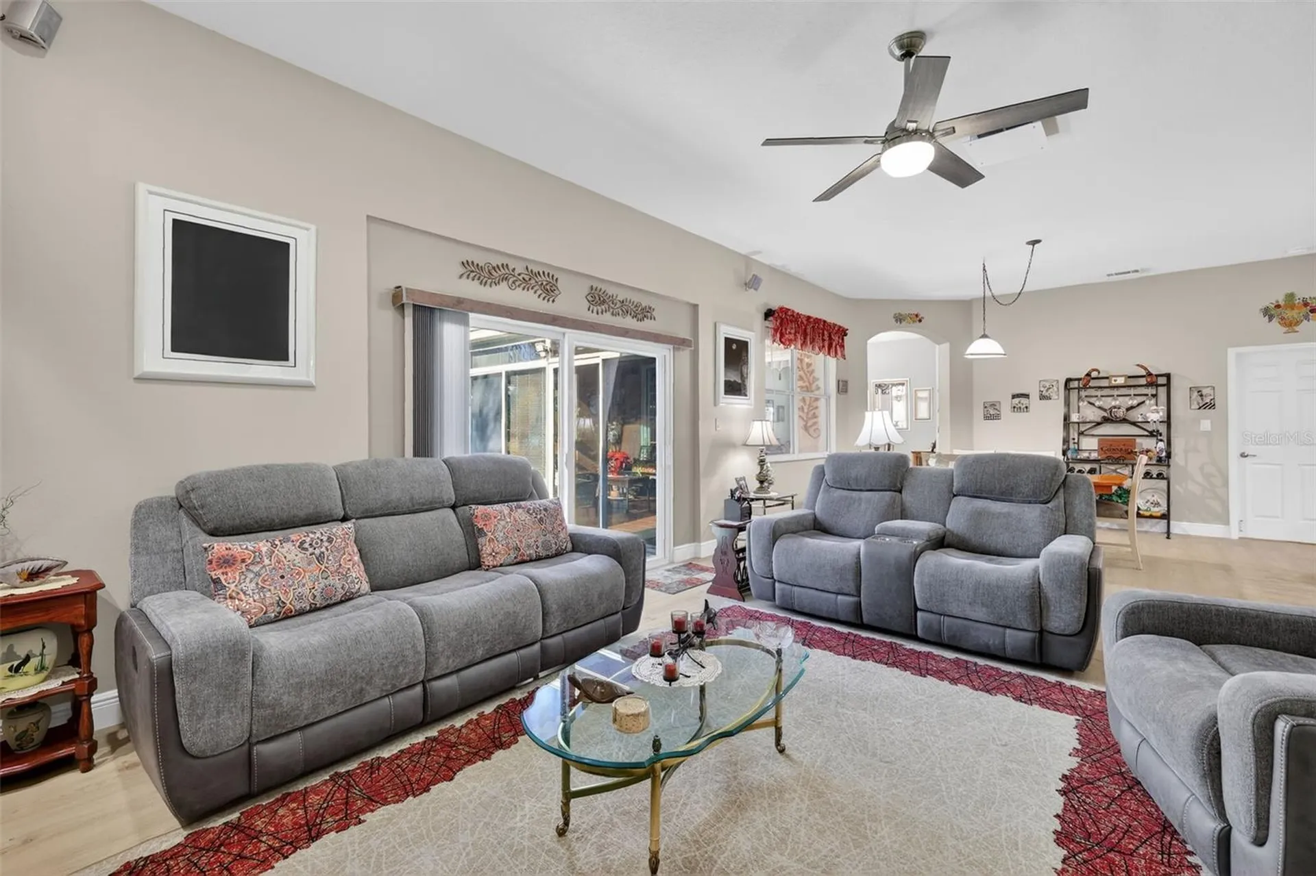25517 Laurel Valley Road Leesburg FL 34748