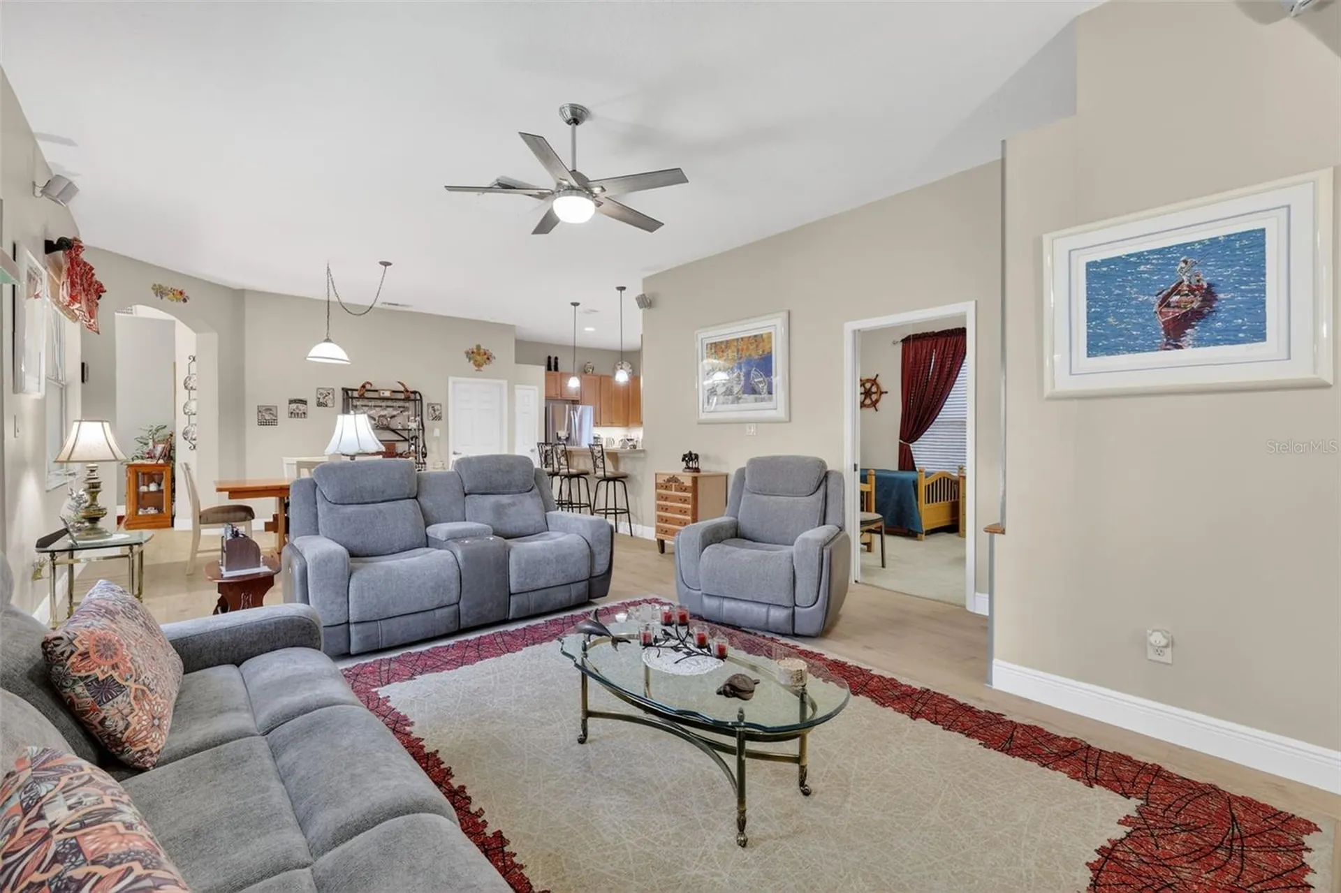 25517 Laurel Valley Road Leesburg FL 34748