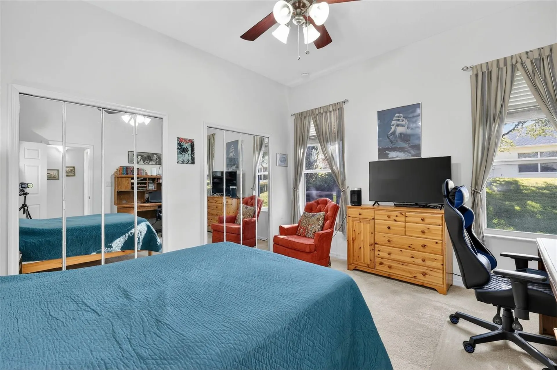 25517 Laurel Valley Road Leesburg FL 34748