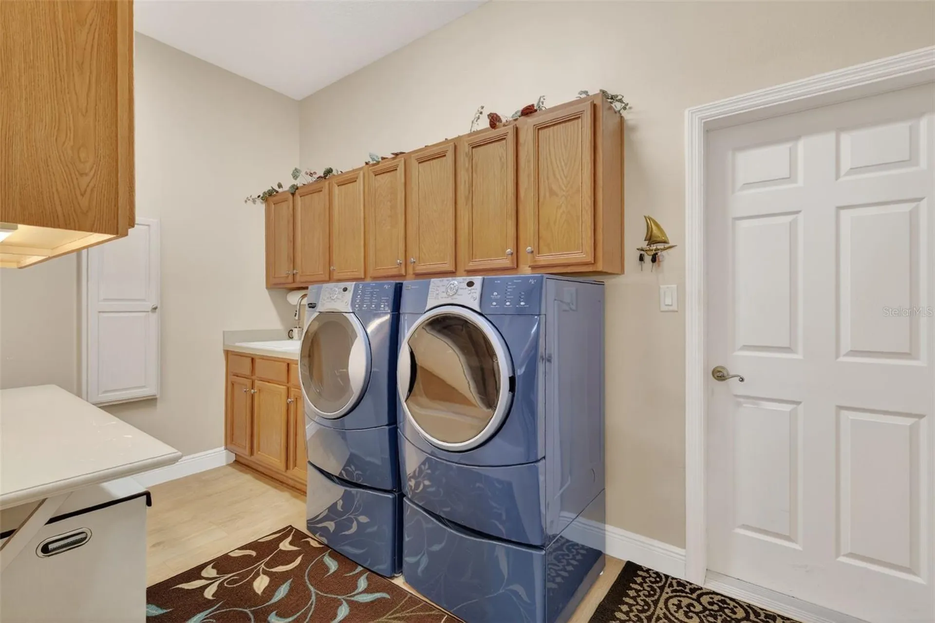 25517 Laurel Valley Road Leesburg FL 34748