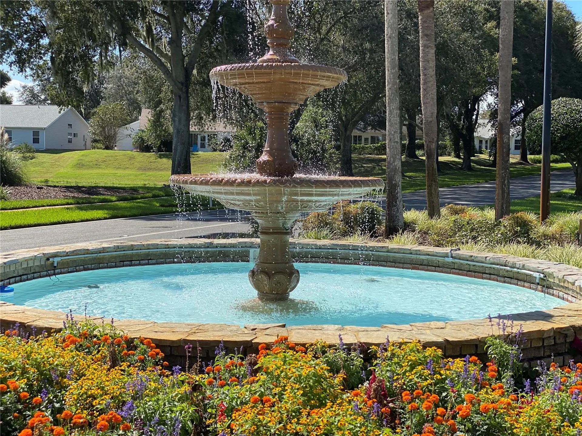 25517 Laurel Valley Road Leesburg FL 34748