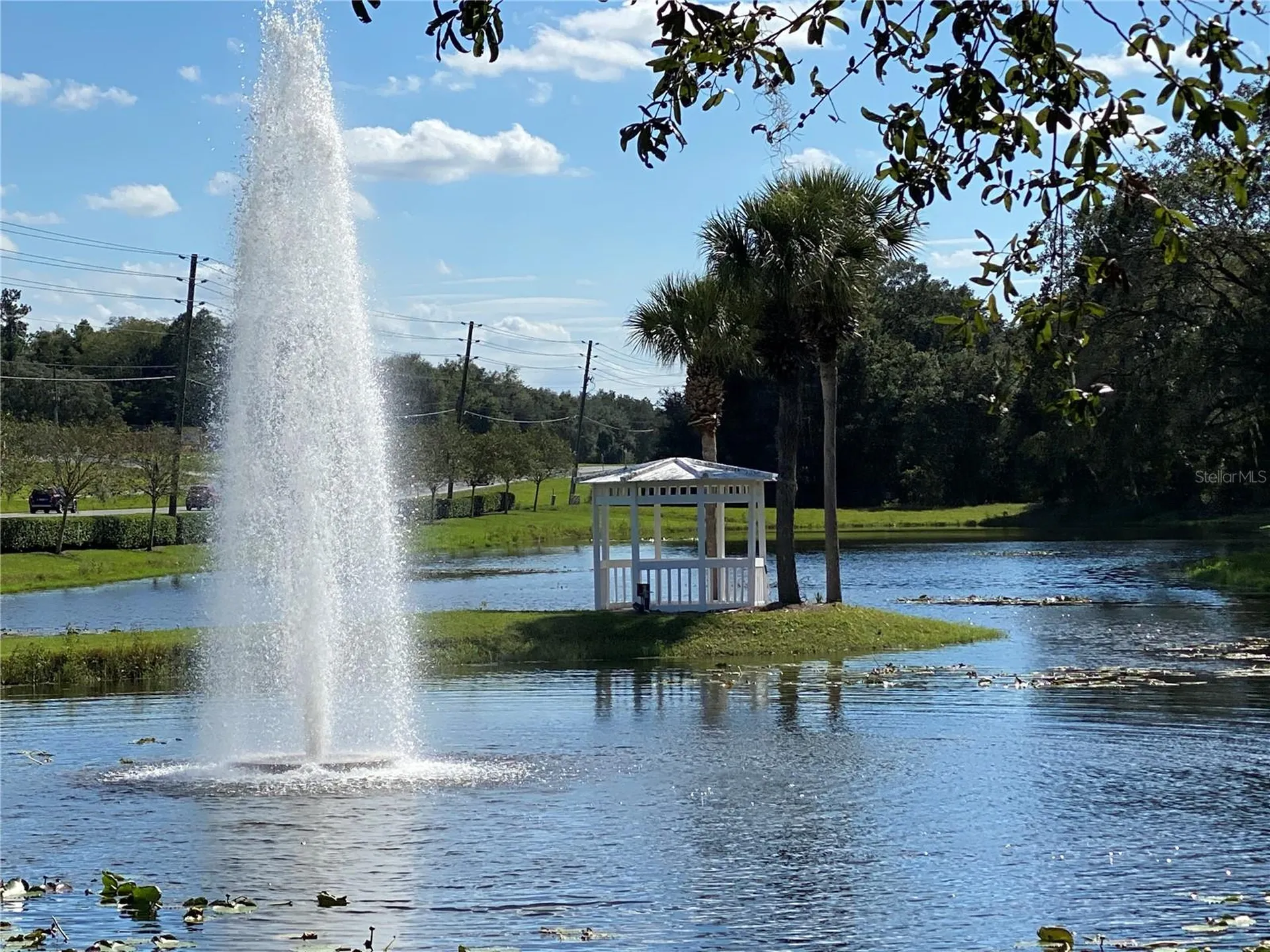 25517 Laurel Valley Road Leesburg FL 34748