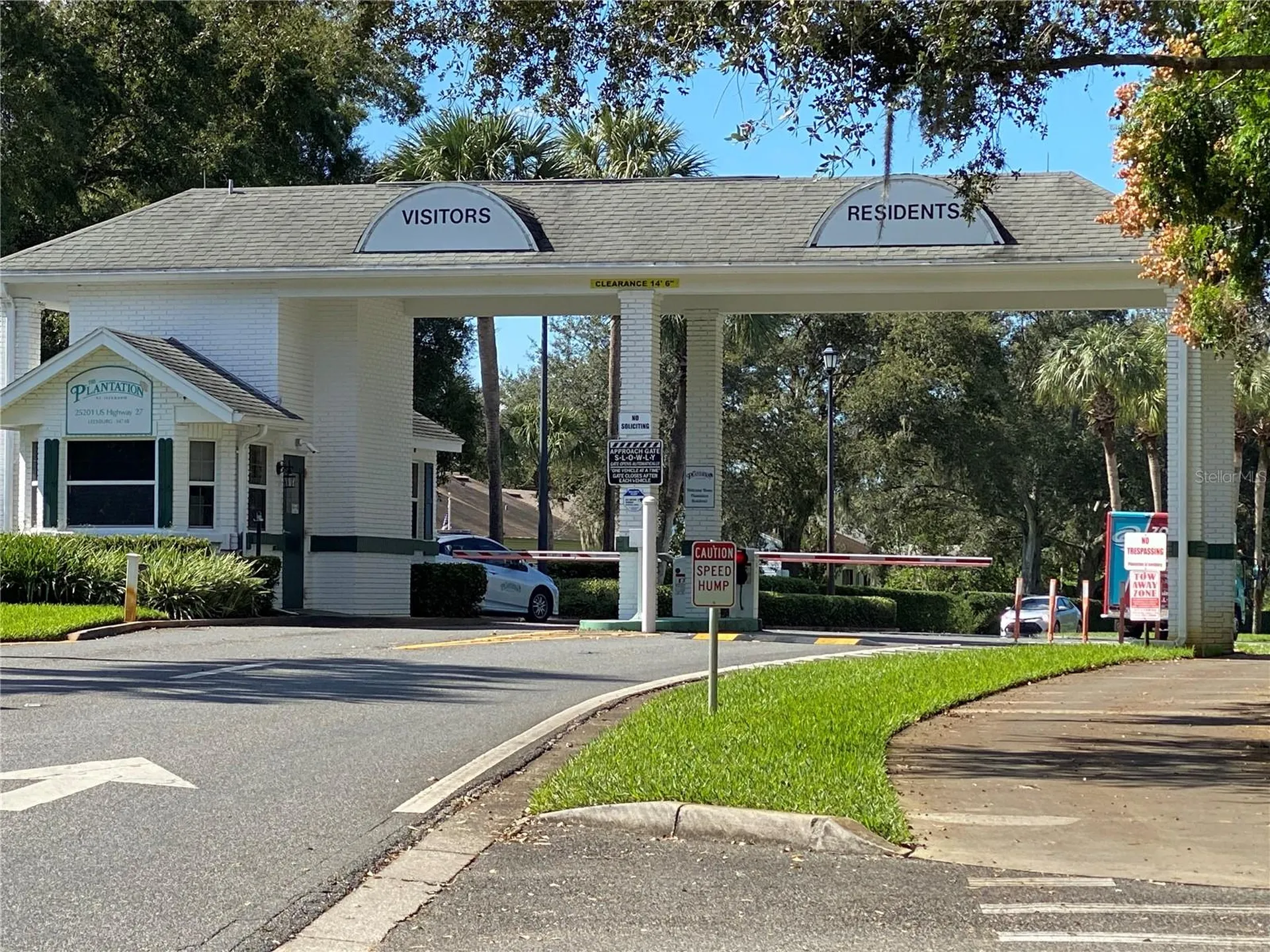 25517 Laurel Valley Road Leesburg FL 34748
