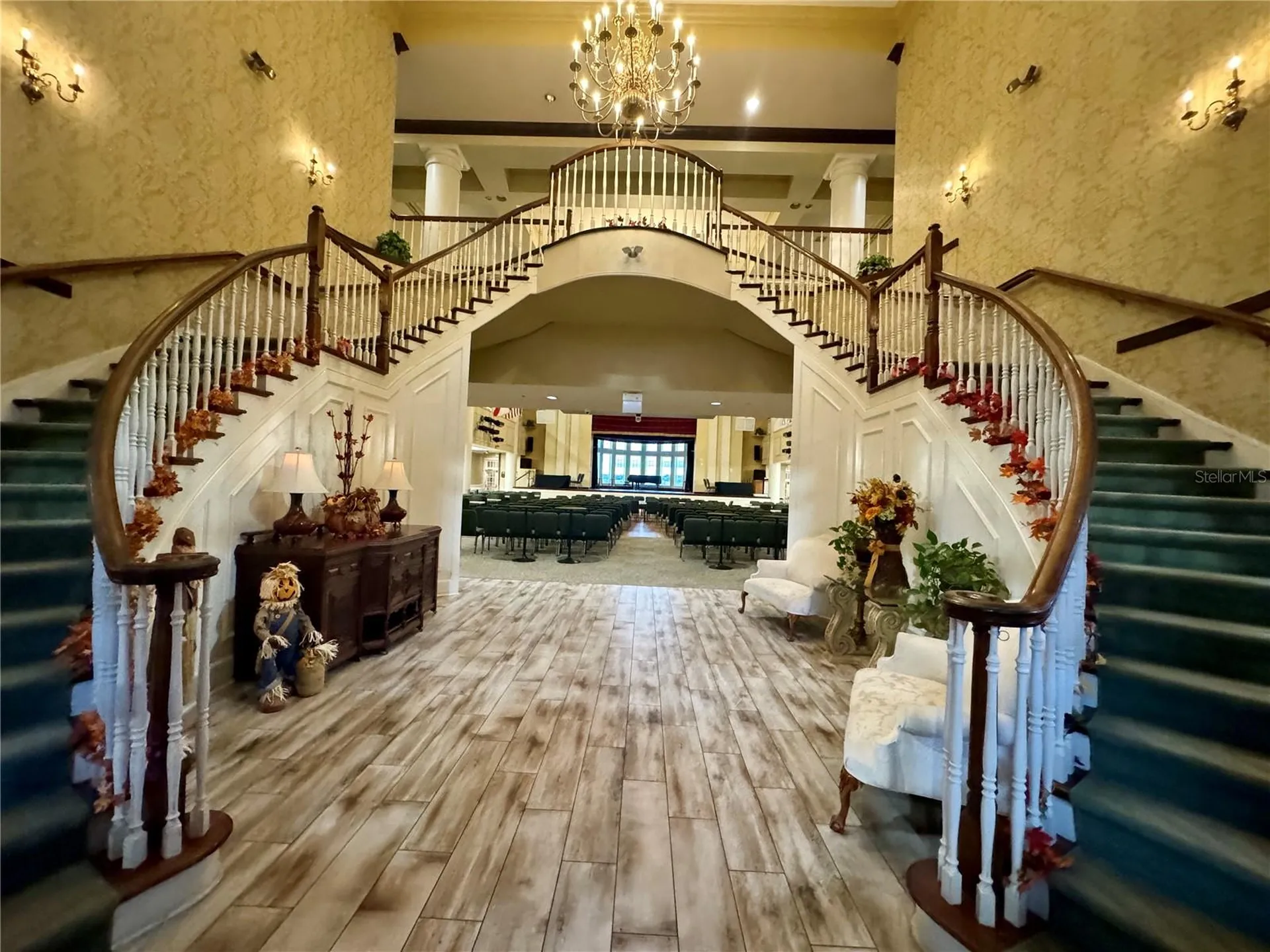 25517 Laurel Valley Road Leesburg FL 34748