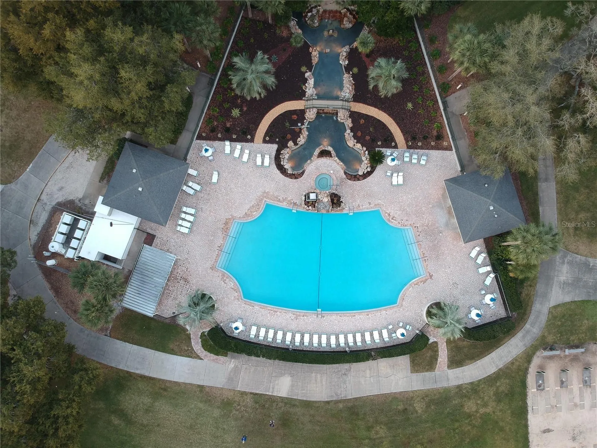 25517 Laurel Valley Road Leesburg FL 34748