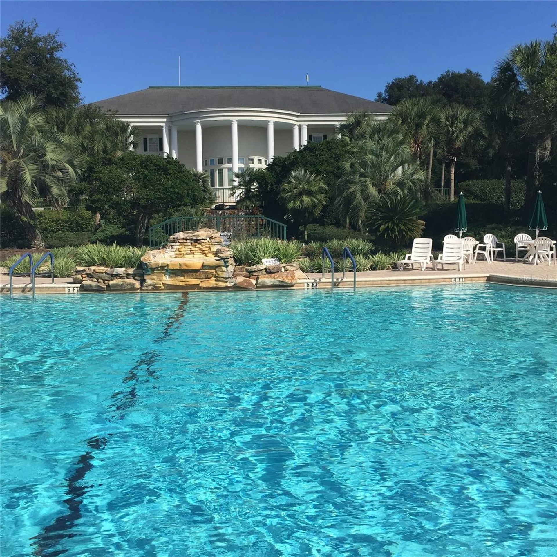 25517 Laurel Valley Road Leesburg FL 34748