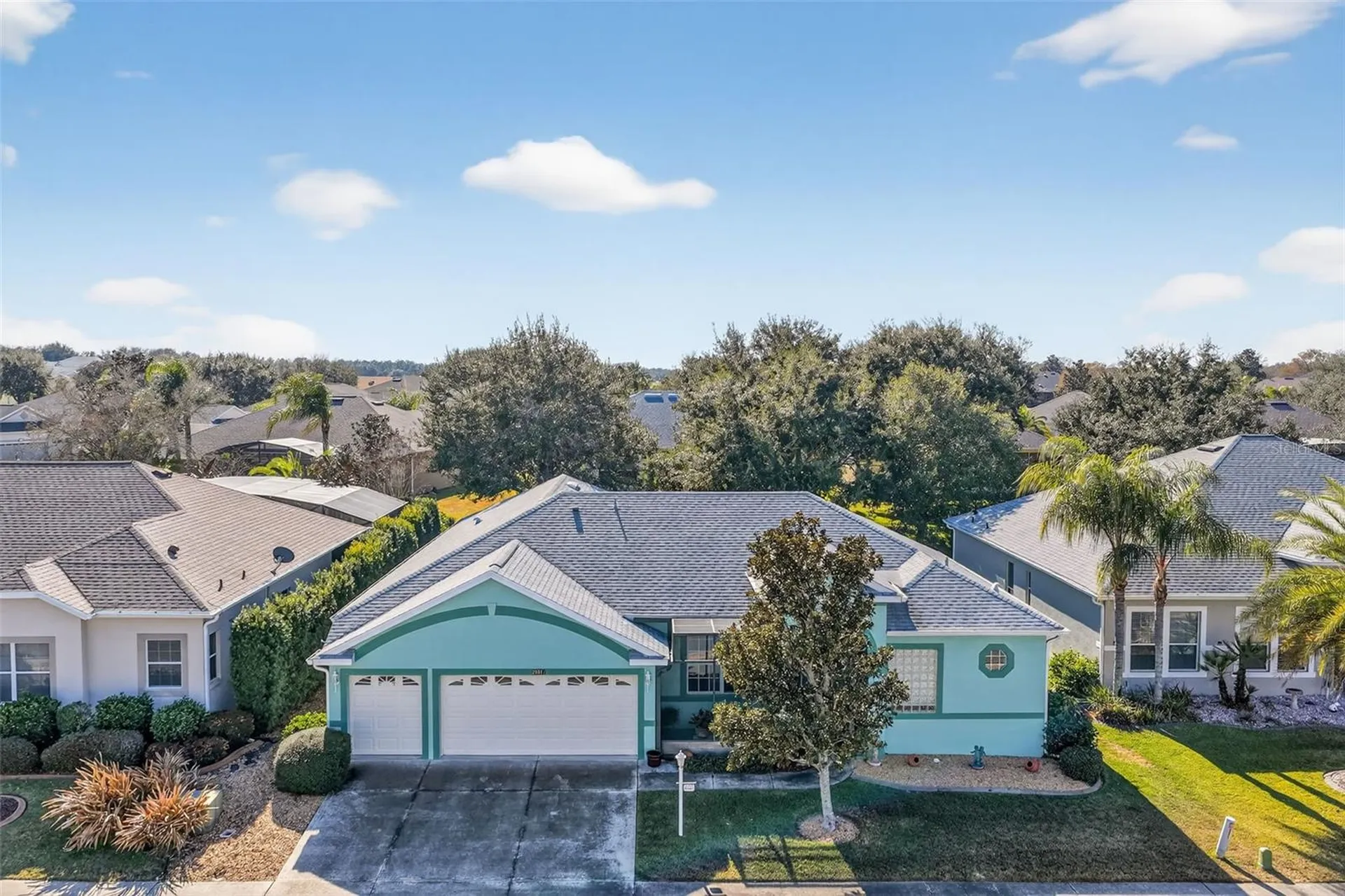 25517 Laurel Valley Road Leesburg FL 34748