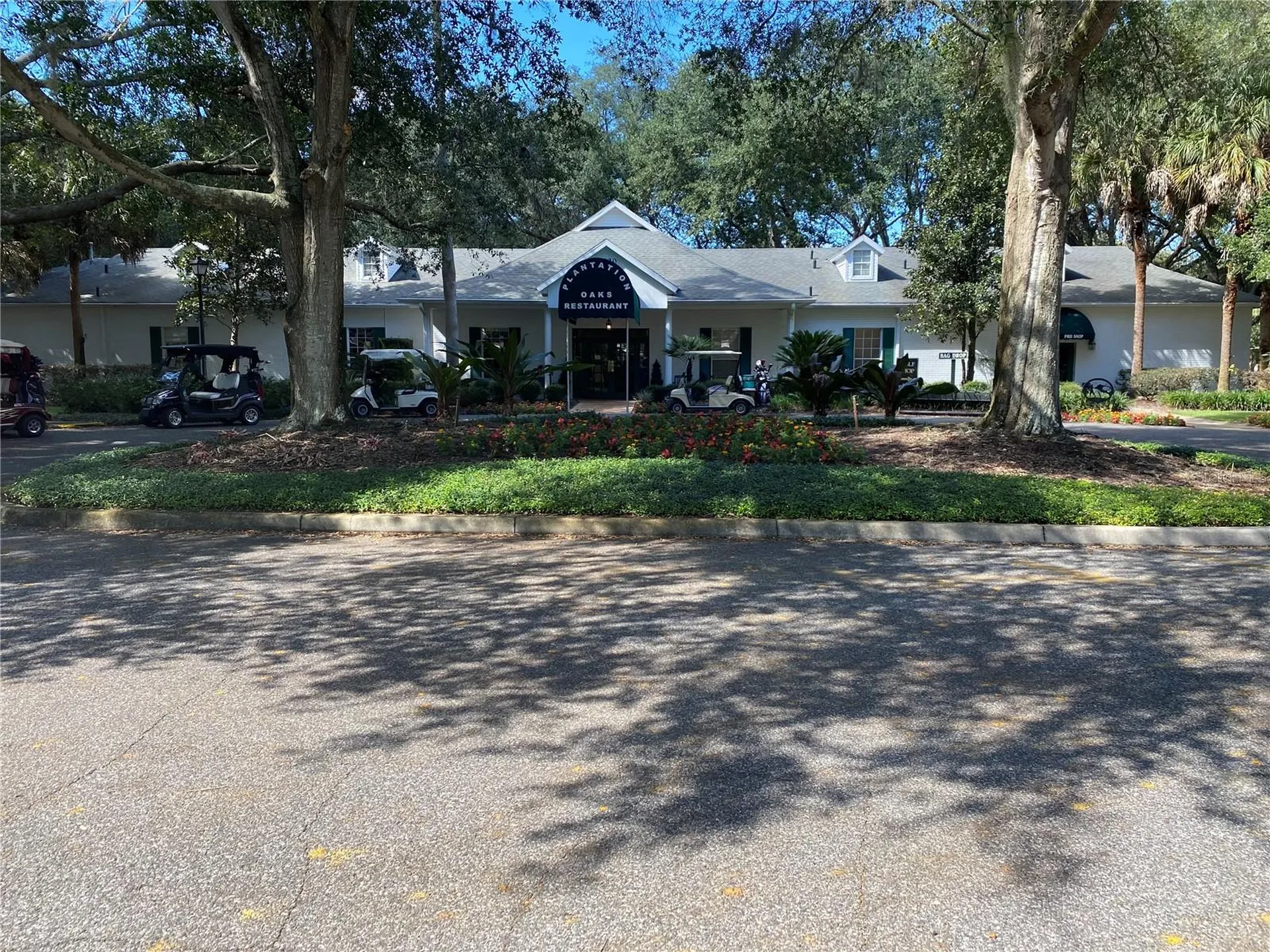 25517 Laurel Valley Road Leesburg FL 34748