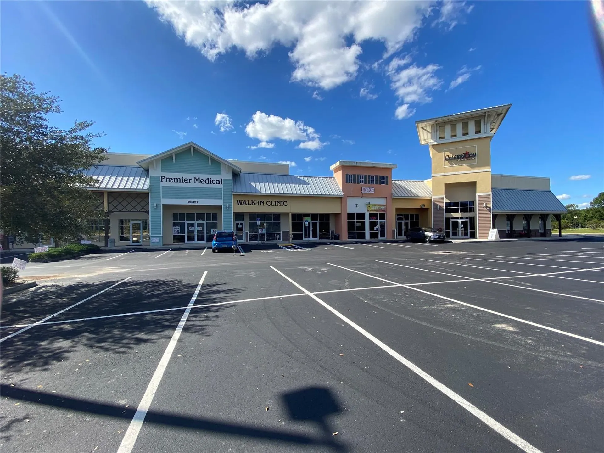 25517 Laurel Valley Road Leesburg FL 34748
