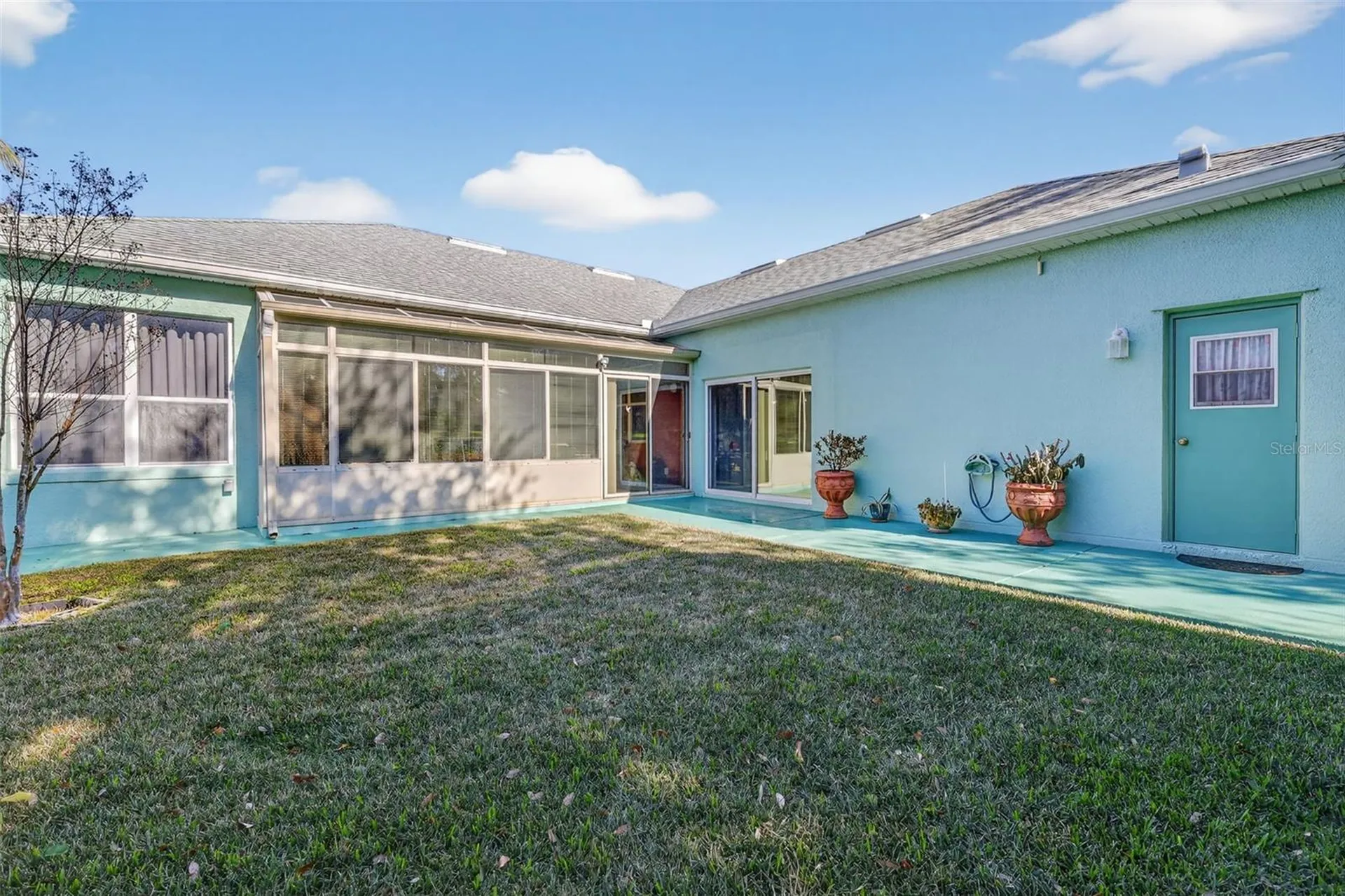 25517 Laurel Valley Road Leesburg FL 34748