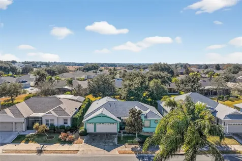 25517 Laurel Valley Road Leesburg FL 34748