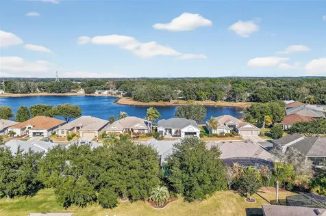25517 Laurel Valley Road Leesburg FL 34748