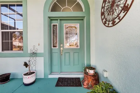 25517 Laurel Valley Road Leesburg FL 34748