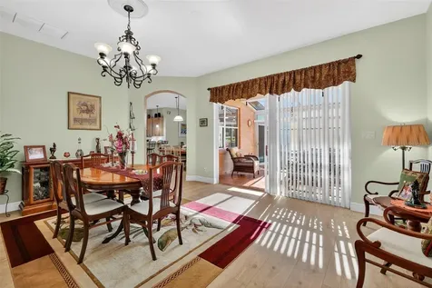 25517 Laurel Valley Road Leesburg FL 34748