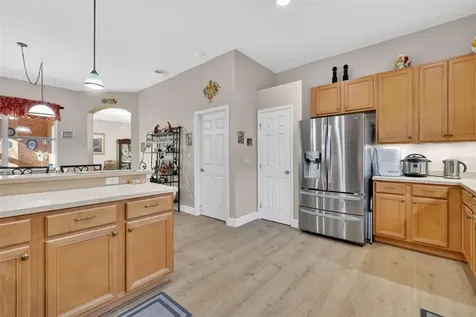 25517 Laurel Valley Road Leesburg FL 34748