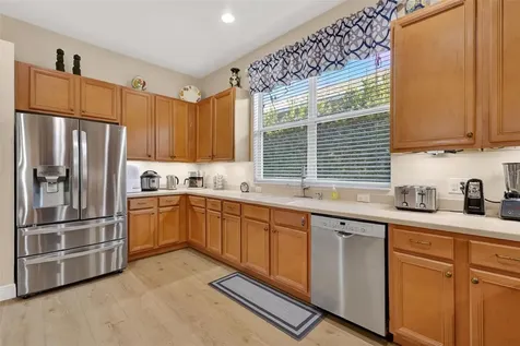 25517 Laurel Valley Road Leesburg FL 34748
