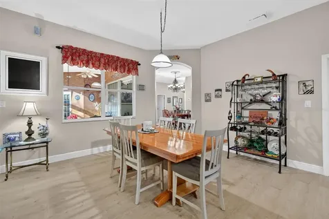 25517 Laurel Valley Road Leesburg FL 34748