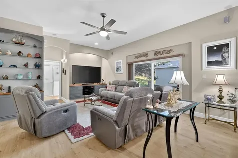 25517 Laurel Valley Road Leesburg FL 34748