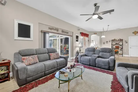 25517 Laurel Valley Road Leesburg FL 34748
