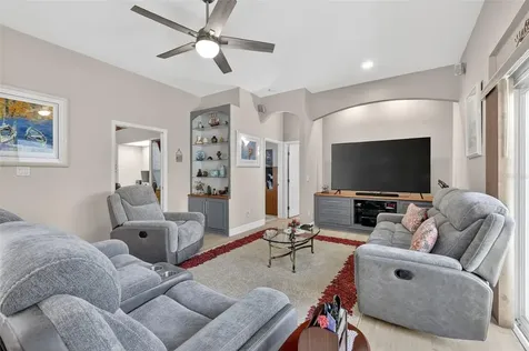 25517 Laurel Valley Road Leesburg FL 34748