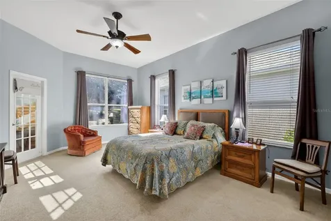 25517 Laurel Valley Road Leesburg FL 34748