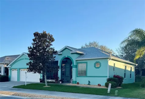 25517 Laurel Valley Road Leesburg FL 34748