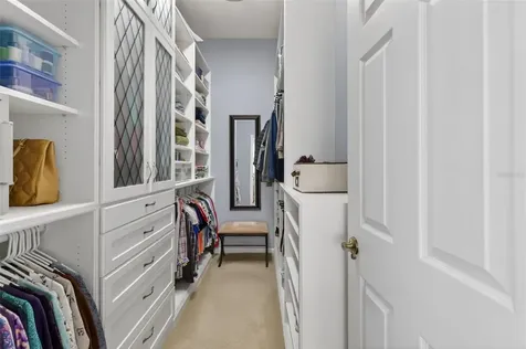 25517 Laurel Valley Road Leesburg FL 34748