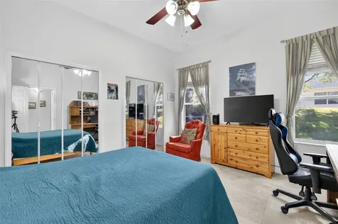 25517 Laurel Valley Road Leesburg FL 34748