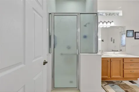 25517 Laurel Valley Road Leesburg FL 34748