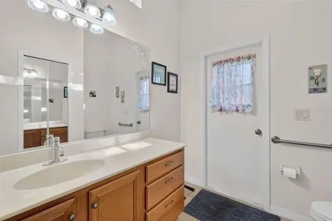 25517 Laurel Valley Road Leesburg FL 34748