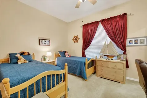 25517 Laurel Valley Road Leesburg FL 34748