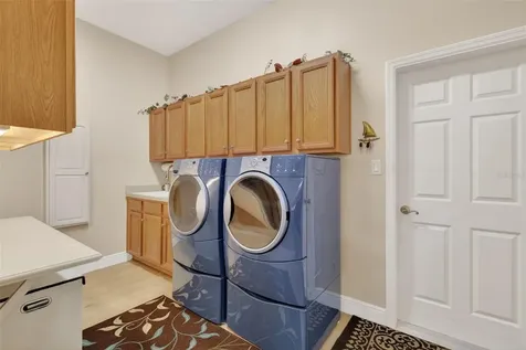 25517 Laurel Valley Road Leesburg FL 34748