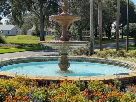 25517 Laurel Valley Road Leesburg FL 34748