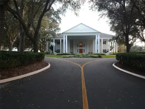 25517 Laurel Valley Road Leesburg FL 34748