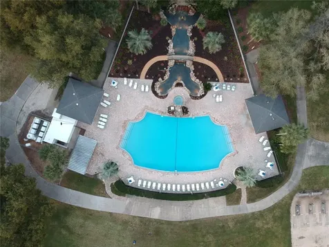25517 Laurel Valley Road Leesburg FL 34748