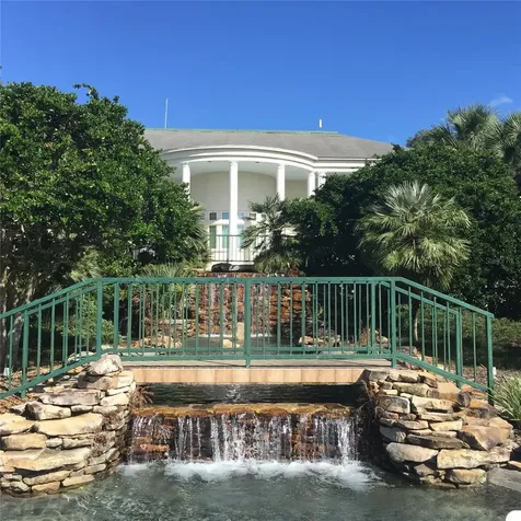25517 Laurel Valley Road Leesburg FL 34748