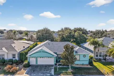 25517 Laurel Valley Road Leesburg FL 34748