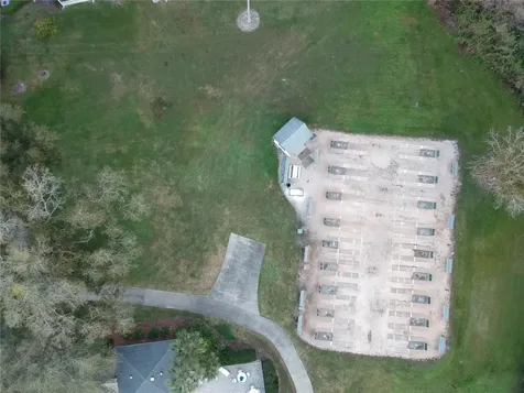 25517 Laurel Valley Road Leesburg FL 34748