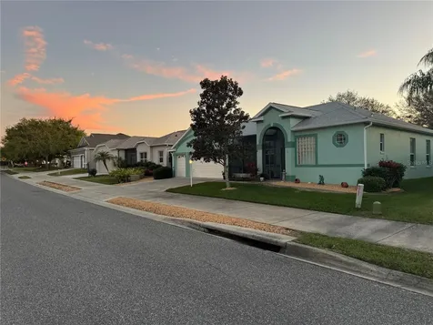 25517 Laurel Valley Road Leesburg FL 34748