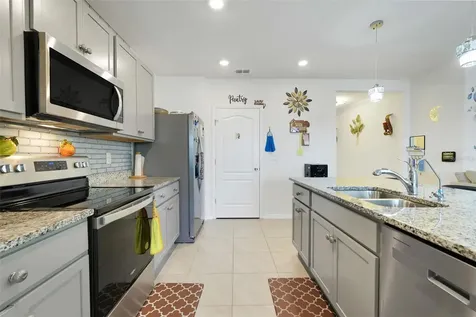 1105 Torrente Lane Haines City FL 33844
