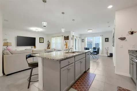 1105 Torrente Lane Haines City FL 33844