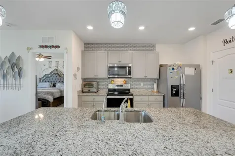 1105 Torrente Lane Haines City FL 33844