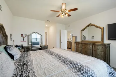 1105 Torrente Lane Haines City FL 33844