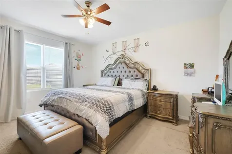 1105 Torrente Lane Haines City FL 33844