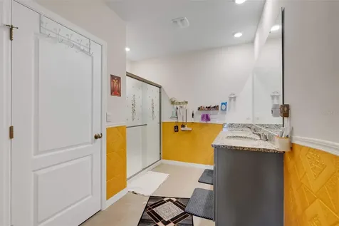 1105 Torrente Lane Haines City FL 33844