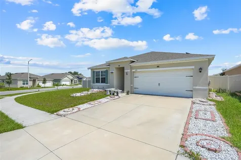 1105 Torrente Lane Haines City FL 33844